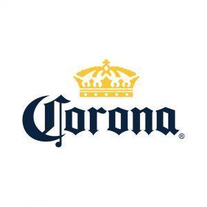 Corona