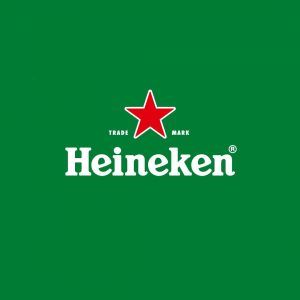 Heineken