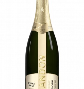 CHANDON Extra Brut 750ml