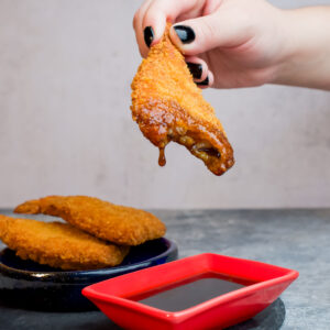 Langonstinos Apanados